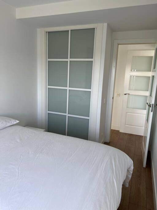 Apartamento Cerca Centro Madrid Rivas-Vaciamadrid Extérieur photo