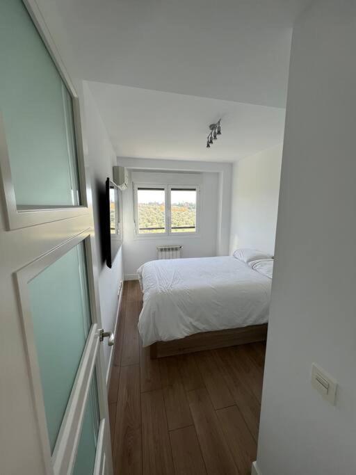 Apartamento Cerca Centro Madrid Rivas-Vaciamadrid Extérieur photo
